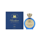 Boadicea Azrak for women and men EDP 100ML