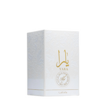 LATTAFA  YARA MOI WOMEN  EDP 100ML