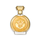 Boadicea The Victorious Valiant Pure Parfum