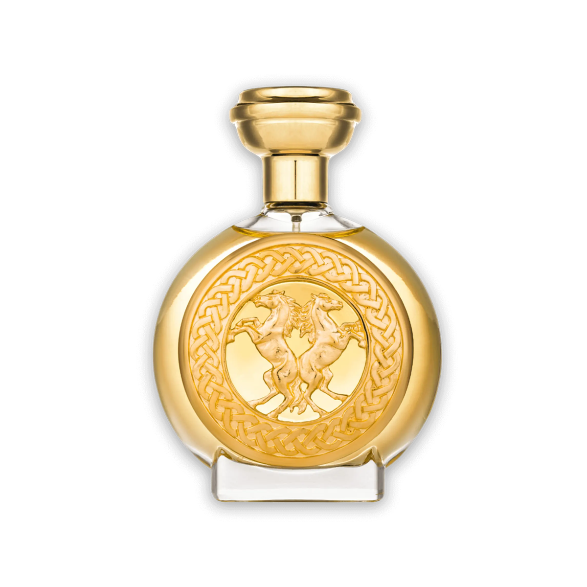 Boadicea The Victorious Valiant Pure Parfum