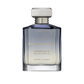 Ormonde Jayne arabysque 88 ml