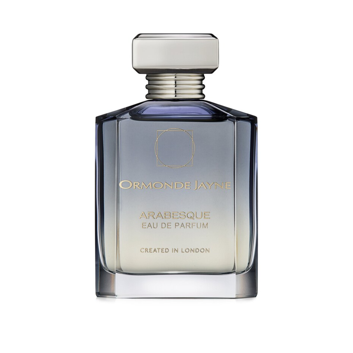 Ormonde Jayne arabysque 88 ml