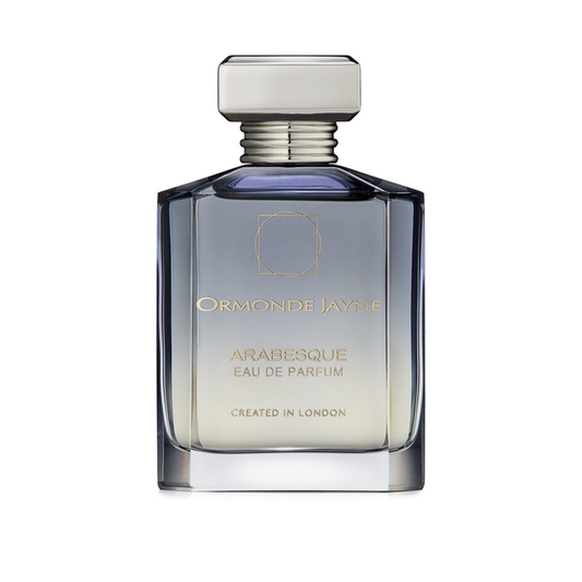 Ormonde Jayne arabysque 88 ml