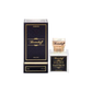 Bortnikoff Golden saffron 50ml