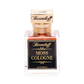 Bortnikoff Moss Cologne 50ml Extrait de Parfum