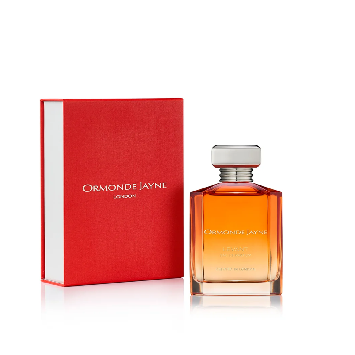 ORMONDE JAYNE LEVANT EDP 88ML
