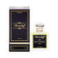 Bortnikoff Oud Al Sultan Extrait de parfum 50 ml