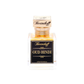 Bortnikoff Oud Hindi Extrait 50ML