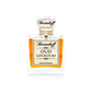 Oud Loukoum Extrait de Parfum 50 ml