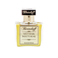 Bortnikoff Vetiver Nocturne 2020 50ml Extrait de Parfum