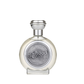 Boadicea The Victorious Bravery For Unisex EDP 100ml