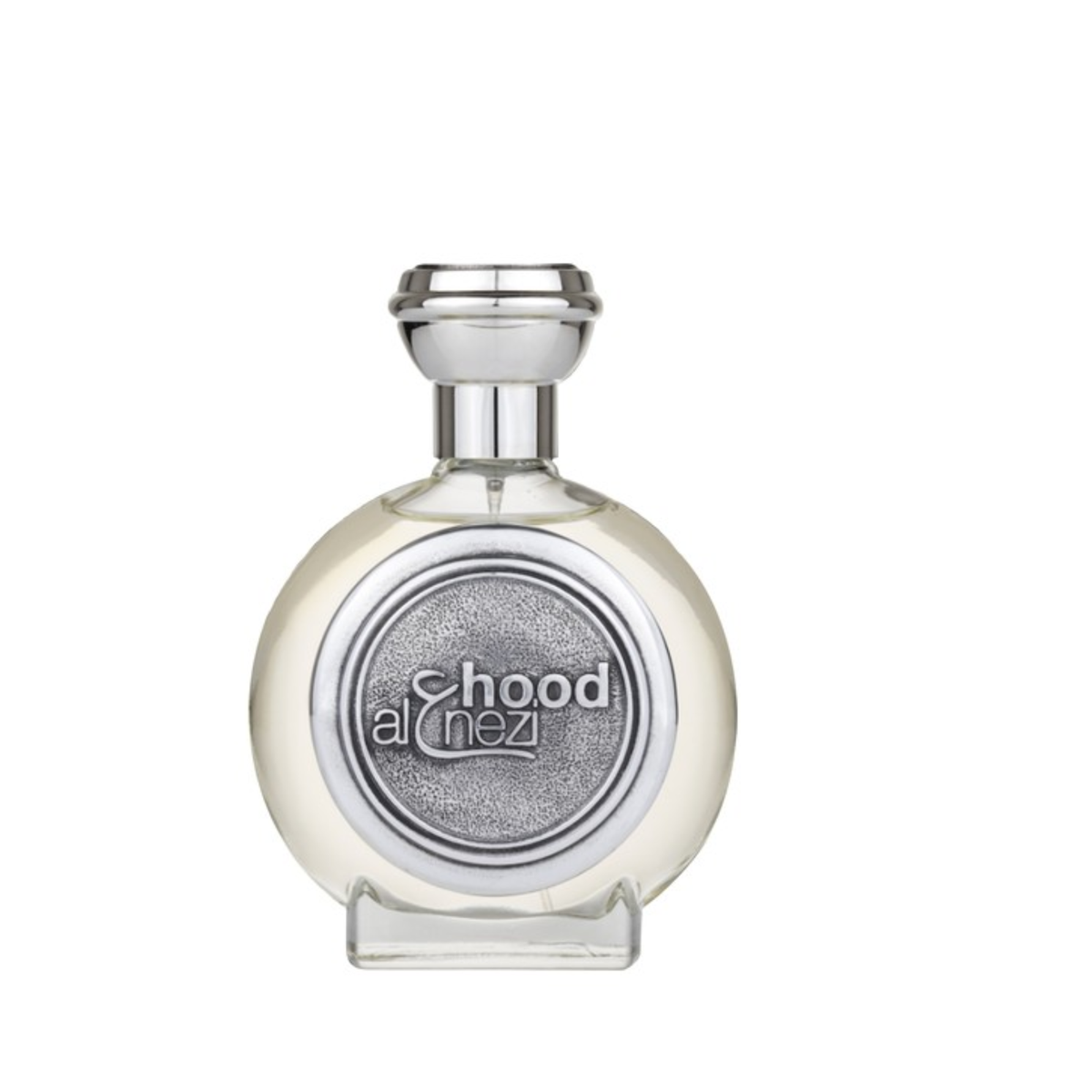 Boadicea The Victorious Bravery For Unisex EDP 100ml
