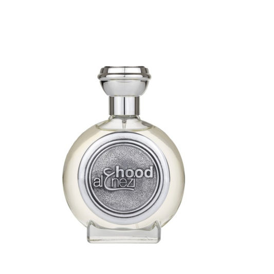 Boadicea The Victorious Bravery For Unisex EDP 100ml