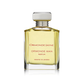 Ormonde Jayne Ormonde Man 88ml