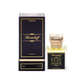 Bortnikoff Yuzu Cologne Extrait 50ML