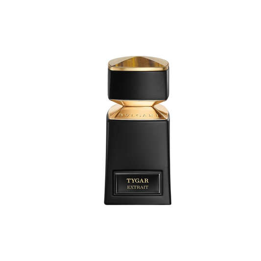 Bvlgari Le Gemme Tygar Eau De Parfum 125ml