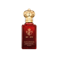 Clive Christian Crown Collection Matsukita Parfum 50ml