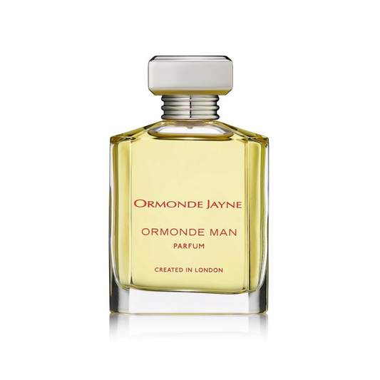 Ormonde Jayne Ormonde Man 88ml