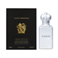 Kinam Clive Christian 50 ML