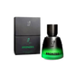 Agatho BRONZEO eau de parfum 50 ML
