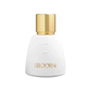 Agatho Seigiorni Extrait 50ML