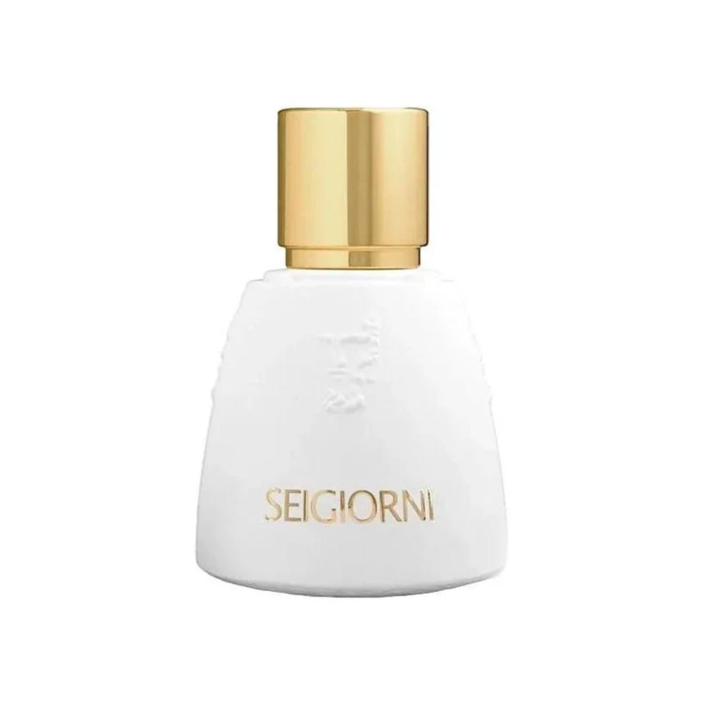Agatho Seigiorni Extrait 50ML