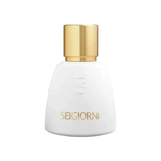 Agatho Seigiorni Extrait 50ML