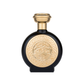 Boadicea The Victorious Dasman Pure 100 ml EDP