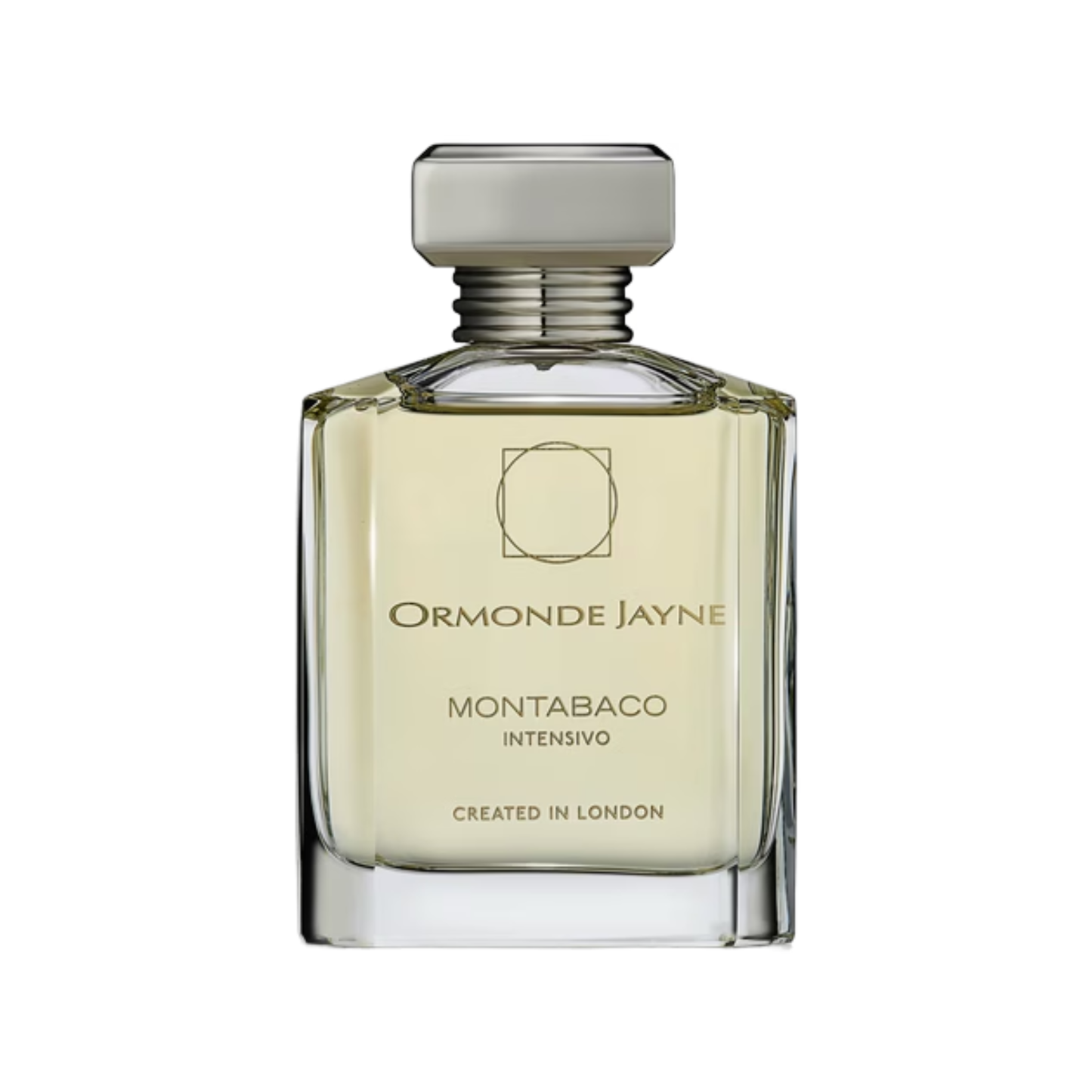 ORMONDE JAYNE MONTABACO INTENSIVO PERFUM 88ML