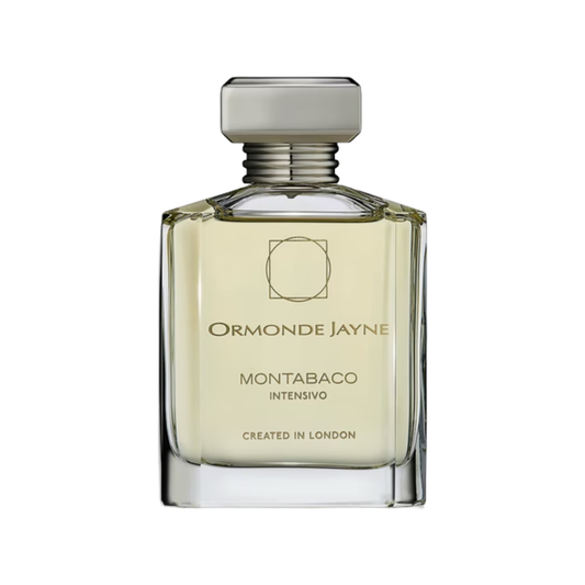 ORMONDE JAYNE MONTABACO INTENSIVO PERFUM 88ML