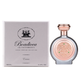 Boadicea The Victorious Decadence 100 ml Pure Parfum