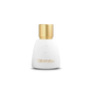 Agatho TERRAVIVA extrait de parfum 50 ML