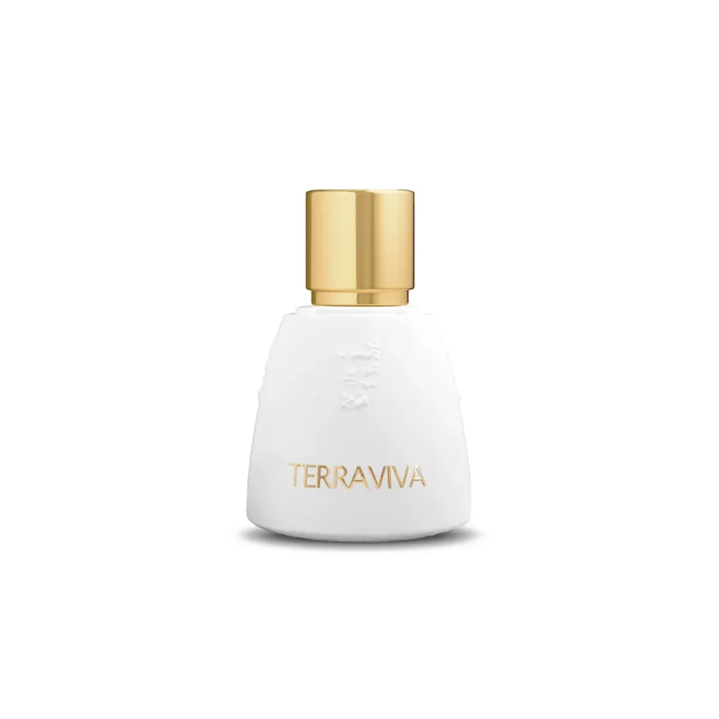 Agatho TERRAVIVA extrait de parfum 50 ML