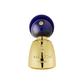 Agatho Vettii Extrait 100ML