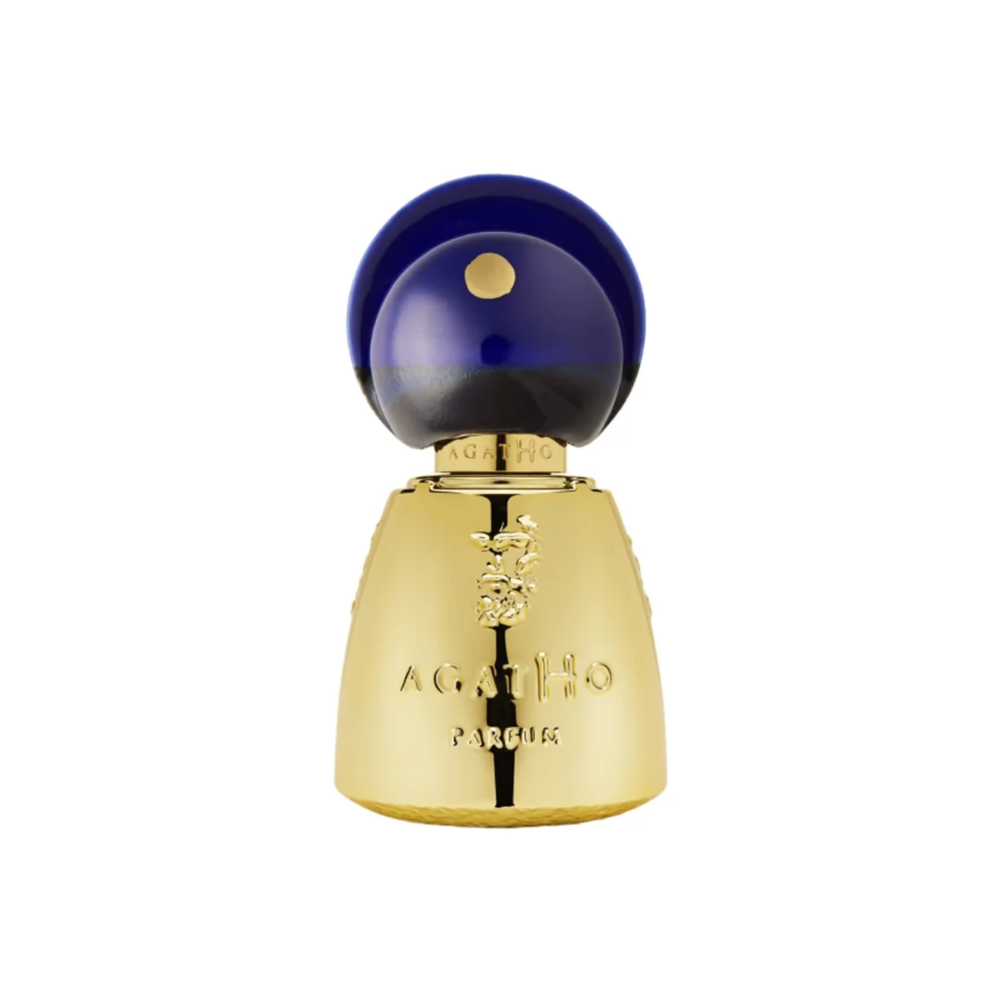 Agatho Vettii Extrait 100ML