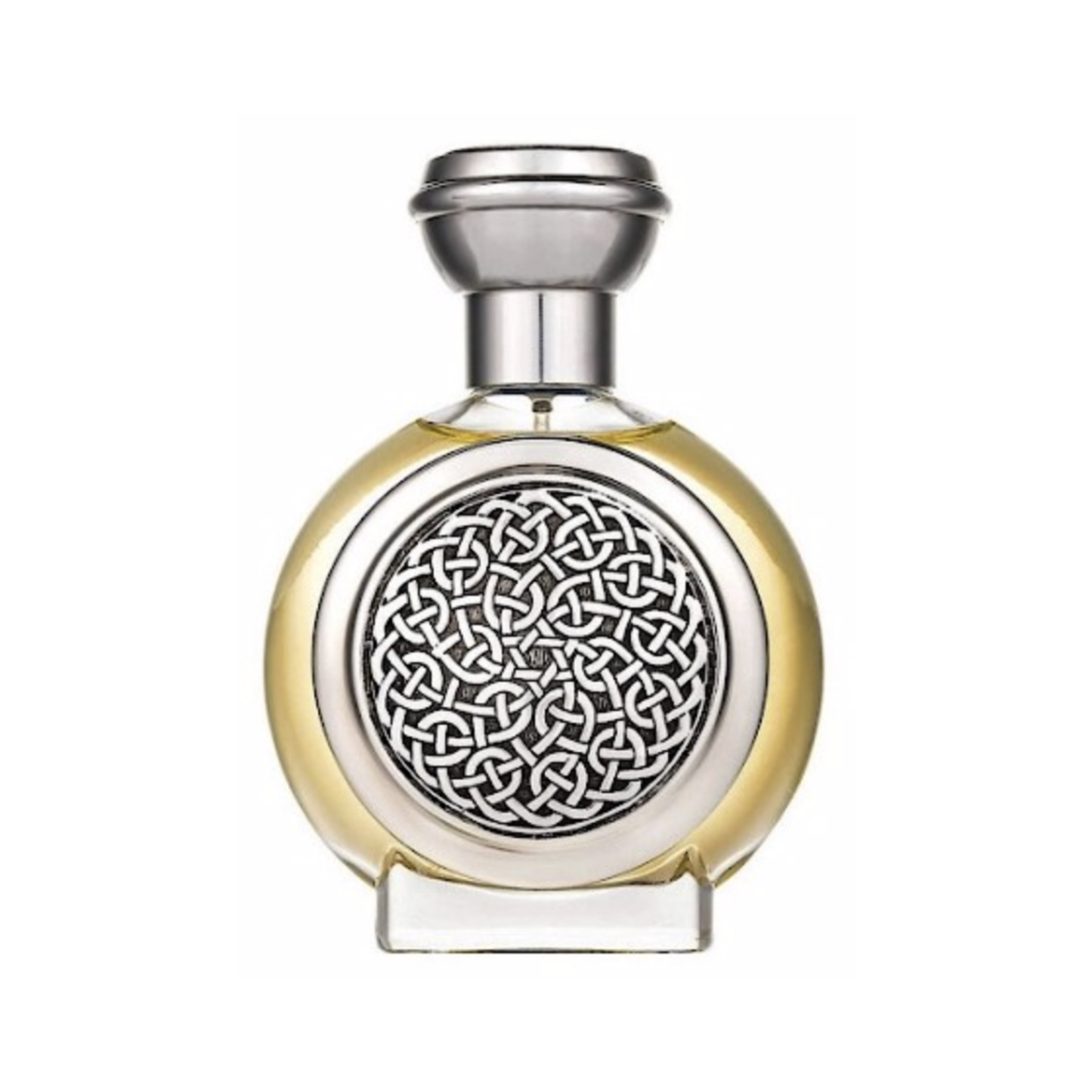 Boadicea the Victorious Bodacious EDP 100ml