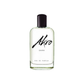Dark Akro 100ml Eau de parfum