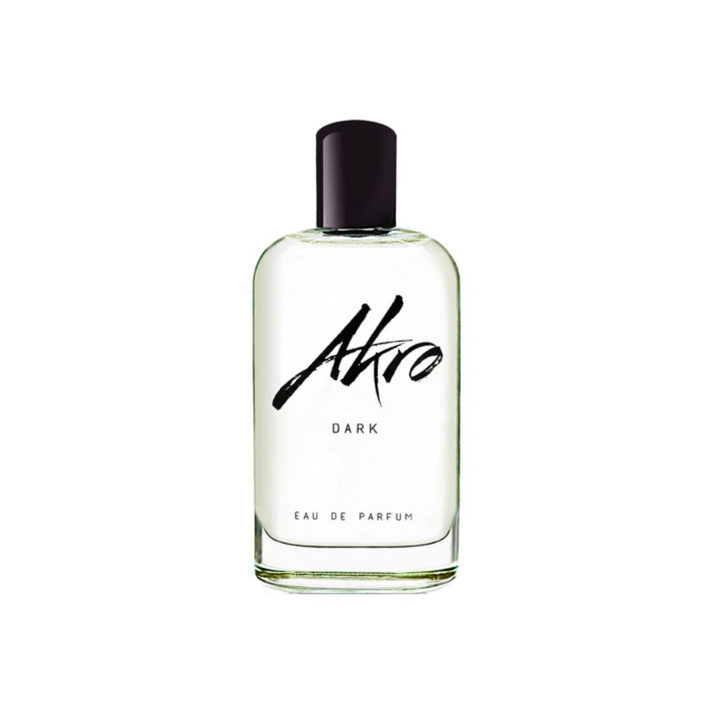 Dark Akro 100ml Eau de parfum