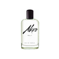 AKRO MALT 100ML EAU DE PARFUM