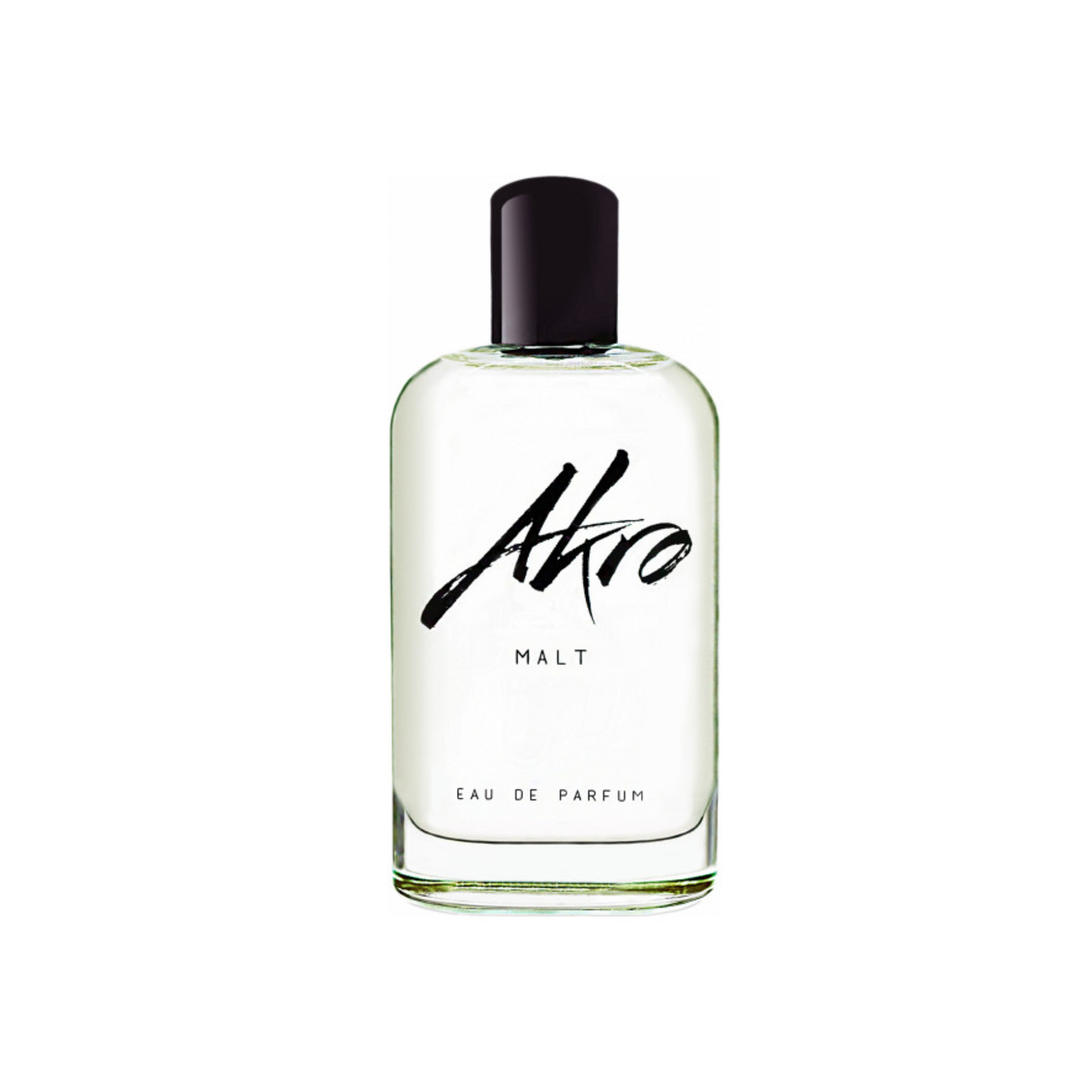 AKRO MALT 100ML EAU DE PARFUM