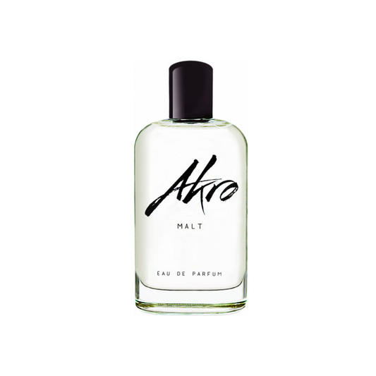 AKRO MALT 100ML EAU DE PARFUM