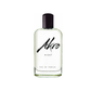 Night Akro 100ml eau de parfum