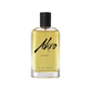 Smoke Akro 100ml eau de parfum