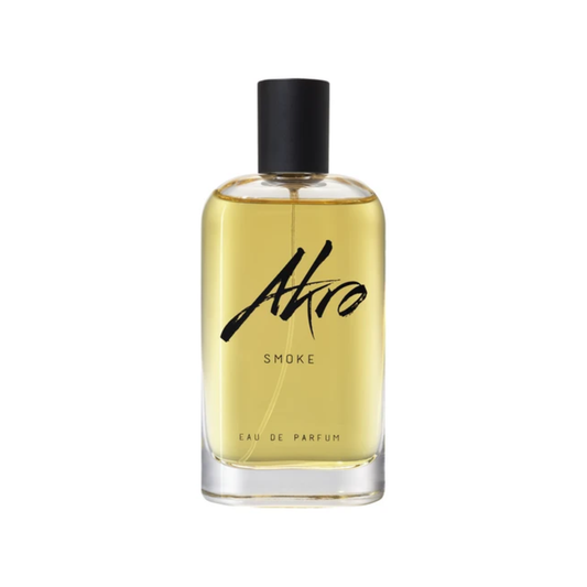 Smoke Akro 100ml eau de parfum