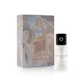 A Lab On Fire, Hallucinogenic Pearl Perfume Edp 60ml