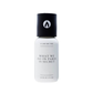 A Lab On Fire, Paris * L.A. Edp 60ml