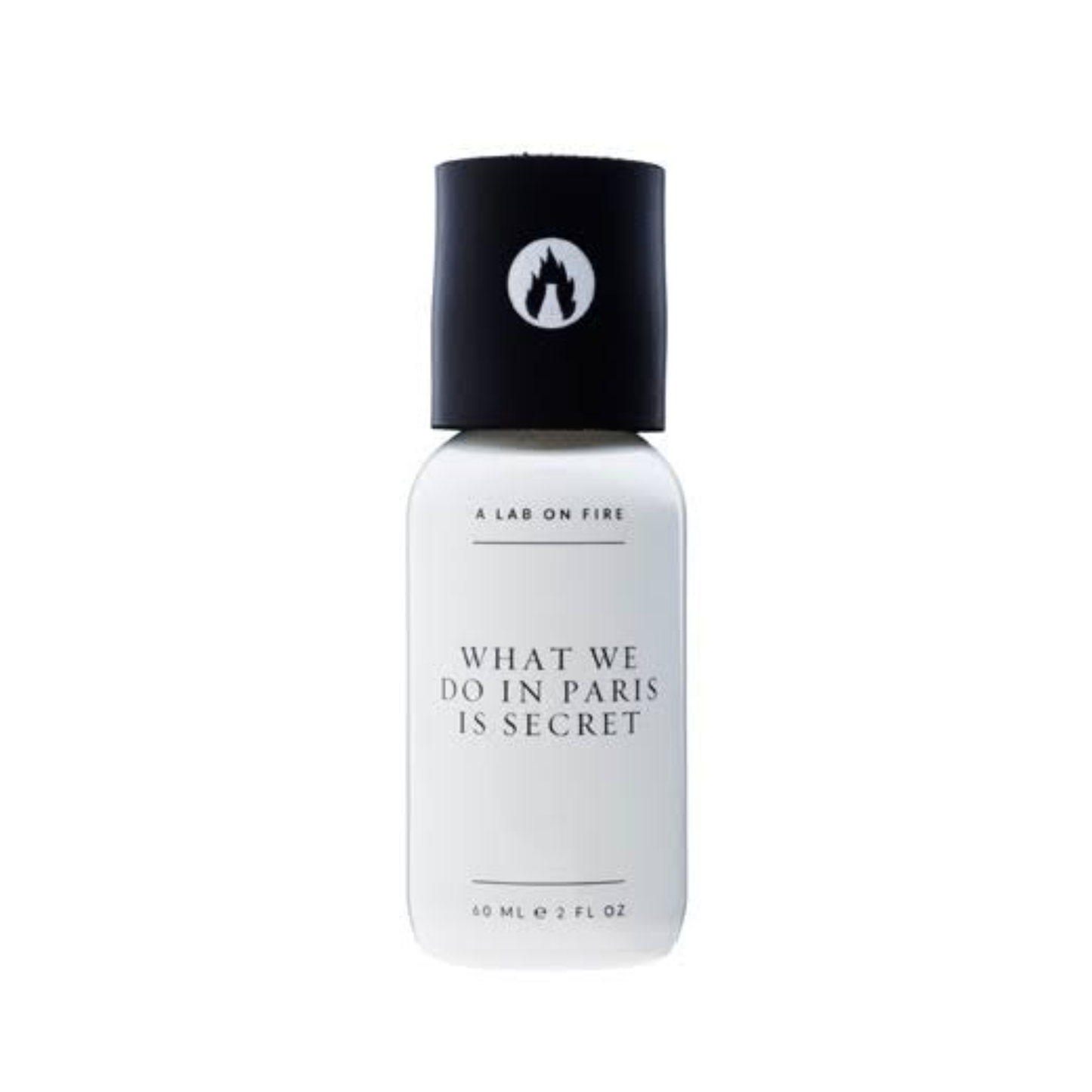 A Lab On Fire, Paris * L.A. Edp 60ml