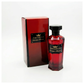 Carissa Flower Eau de Parfum 100 ml