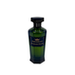 AMOUROUD ENCHANTED GARDEN 100ML EAU DE PARFUM