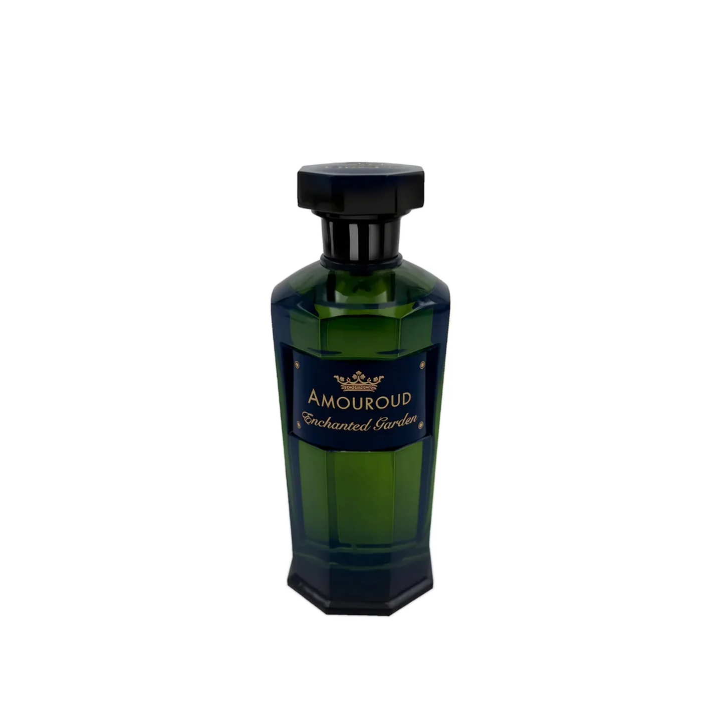 AMOUROUD ENCHANTED GARDEN 100ML EAU DE PARFUM